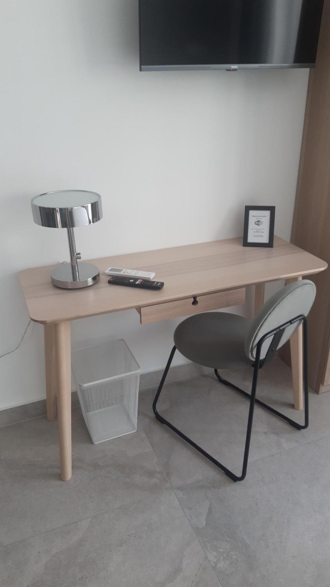 Domus Cervantes Apartment เนเปิลส์ ภายนอก รูปภาพ